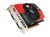     MSI GeForce GTS450 1024Mb,  →  