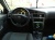  Daewoo Nexia, 2011, 