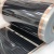    Heating Film. Ҹ ., 
