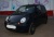  Daewoo Matiz , 