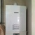     Bosch  GAZ 6000 W, 