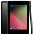  Asus Nexus 7 32GB 3G, 