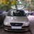     Hyundai Getz, 2010  , 