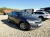   Opel Astra, 