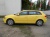  AUDI 3 2.0 , 