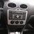  Ford Focus II 2007 . 305000 . , 