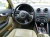  AUDI 3 2.0 , 