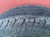  Hankook 225 60 17 , 