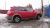  Mitsubishi Outlander 2003, 