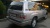   Toyota Land Cruiser 100, 