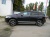  Volkswagen Touareg 4.2 AT, 