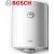    Bosch Tronic., 