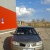  Renault Megane 2, 2008, 