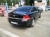  Opel Astra 1.6AT sedan, 