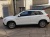  Mitsubishi ASX, 2011 .  1.6 ,  20 000, 