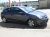   Opel Astra,  →  