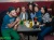     KillFish Discount Bar, 