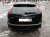  Ford Focus II 2007 . 305000 . , 