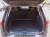  Volkswagen Touareg 3.0TDI 4WD, 