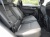  KIA Sorento III 2.4AT 4WD Prestige, 