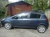  Opel Corsa 5-D, 