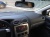  ford focus. 2011. 1,6 , 