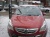  Opel Corsa 5- , 