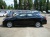  Toyota Camry VII 2.0AT, 