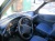   Chevrolet Niva 2005., 