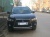   Mitsubishi Outlander, 2010 ., 