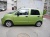  Matiz  2005 automatic, 