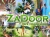    ZaDoor, 