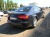  AUDI 2015 .. 4 1.8 , 