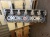  223-7263     CATERPILLAR C15 ACERT, 