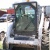  Bobcat S175 /, 