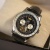    Breitling, 