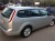  ford focus. 2011. 1,6 , 