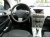  Opel Astra 1.6AT sedan, 