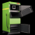     Lavoro Carbone Lc-12, 