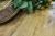 ������ ��������� �������� Fine Floor, �������