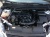 ������ ford focus. 2011. 1,6 ��, �������