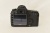    Canon Eos 5D Mark 2 Body, 