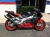    Aprilia RSV Factory, 