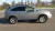  Lexus RX, 2007 ., 