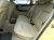  AUDI 3 2.0 , 