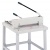  KW - TRIO 3947  ,  ., 