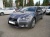  Lexus GS250 Premium, 