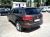  Volkswagen Touareg 3.6AT 4WD, 