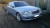  Mercedes-Benz S 350, 2000 .., 450 000 RUB Lorinser. !, 