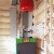    Lavoro Eco M-30, 